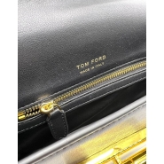 Сумка Tom Ford